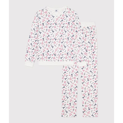 . PETIT BATEAU