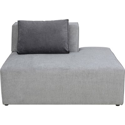 Méridienne de canapé, INFINITY KARE DESIGN