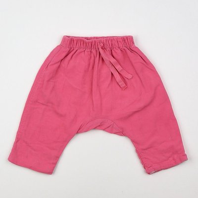Sarouel - Très bon état PETIT BATEAU