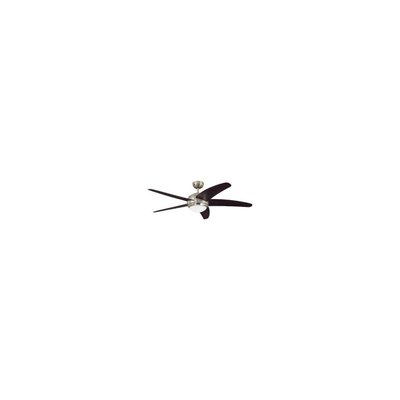 Ventilateur de Plafond   Bendan BOUTICA-DESIGN