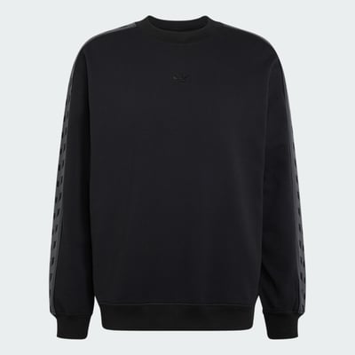 Sweat-Shirt Ras-Du-Cou Messi Originals Sweat-Shirt Ras-Du-Cou Messi Originals adidas Performance