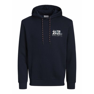 Kapuzensweatshirt JACK & JONES