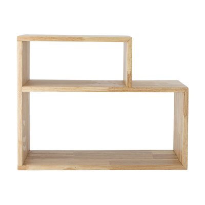 Étagère en Bois BLOOMINGVILLE