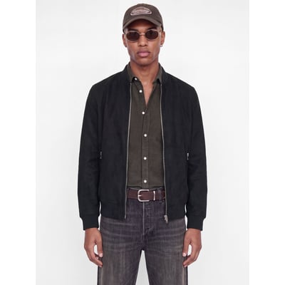 Veste Bomber JACK & JONES