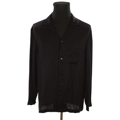 Chemise - Très Bon État THE KOOPLES