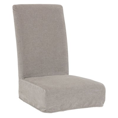 Housse de chaise JANA ATMOSPHERA