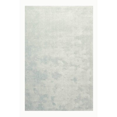 Tapis en microfibre doux et dense, salon, chambre ,  SIENNA HOMIE LIVING