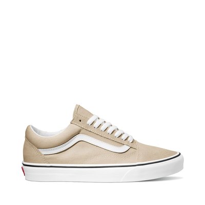 Baskets Old Skool VANS