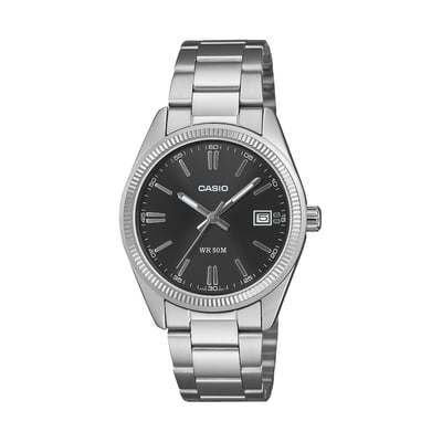 Montre Analogique  CASIO VINTAGE CASIO