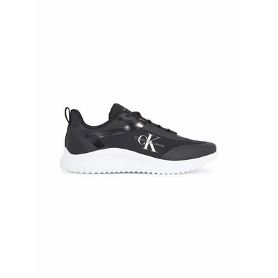 Baskets EVA runner CALVIN KLEIN JEANS