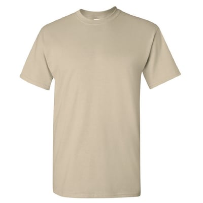 T-shirt GILDAN