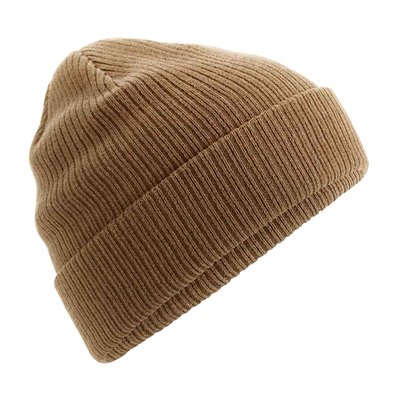Bonnet BEECHFIELD