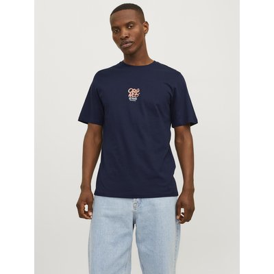 T-shirt JACK & JONES JACK & JONES