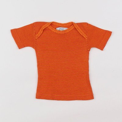 Maillot de corps - Bon état PETIT BATEAU