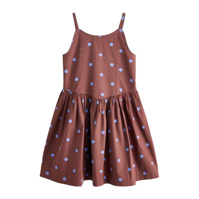 Robe à liens NEXT