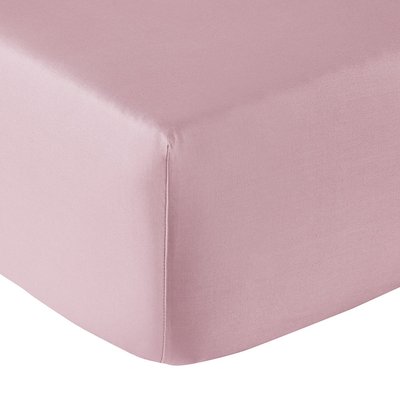 Drap Housse VEXIN ANNE DE SOLENE