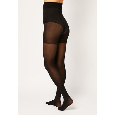 Collant sculptant semi-opaque - 30d TAILLE HAUTE ETAM