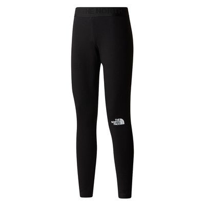 Legging THE NORTH FACE