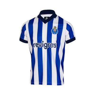 Camisola Retro 2002/03, do FC Porto FC PORTO