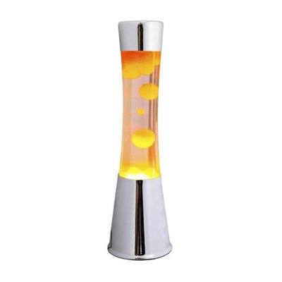 Lampe à poser Métal TOWER FISURA