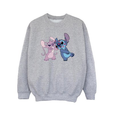 Sweat DISNEY