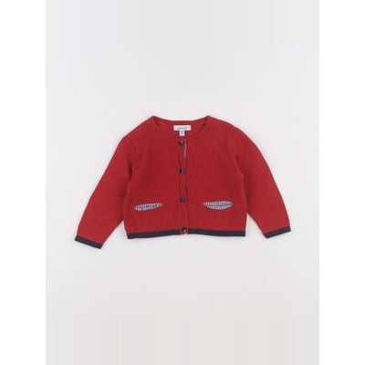 Gilet - Très bon état ABSORBA