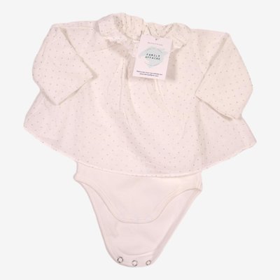 Body - Très bon état JACADI