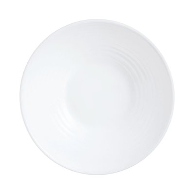 Coupelle  Harena - Luminarc - verre opale extra résistant LUMINARC