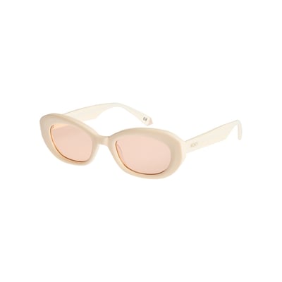 Lunettes de soleil AURORA. ROXY