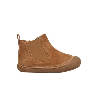 Chealseas Boots Premiers Pas Sally NATURINO
