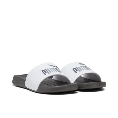 Chanclas Popcat 20 PUMA