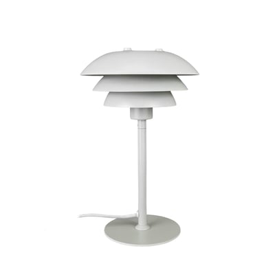 Lampe de table SIXTEEN DYBERG LARSEN