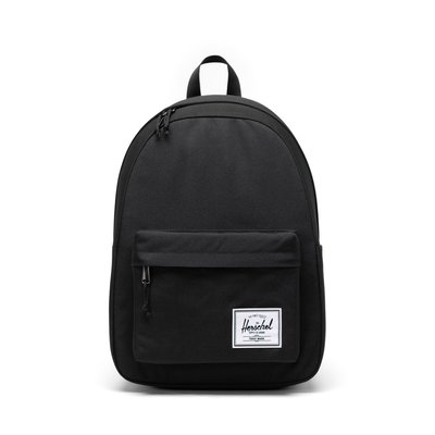 Sac à dos CLASSIC 26L HERSCHEL