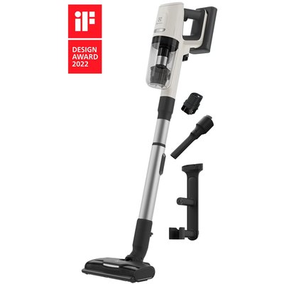 Aspirateur balai 800 EP81UB25SH ELECTROLUX
