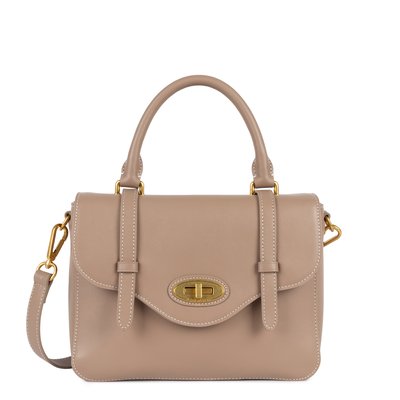 Cartable - Donna Kyla LANCASTER