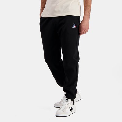 Pantalon  Essentiels LE COQ SPORTIF