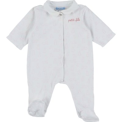 Pyjama - Très bon état JACADI