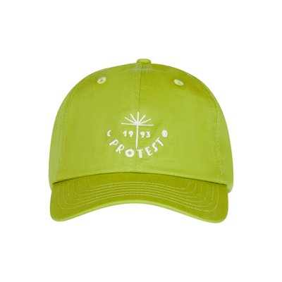 Casquette à bretelles PRTINDIRA PROTEST