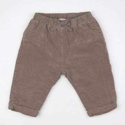 Pantalon - Très bon état ZARA