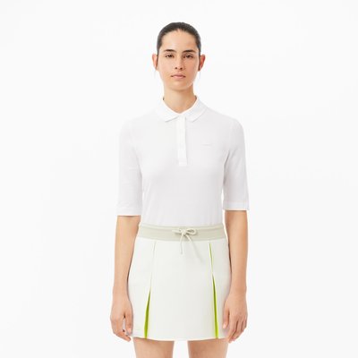 Polo L.12.D LACOSTE