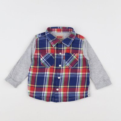 Chemise - Bon état LEVI'S
