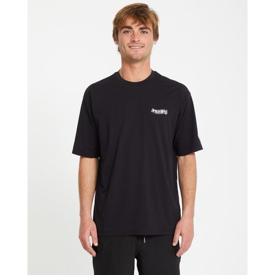 Lycra PISTOL SURF VOLCOM
