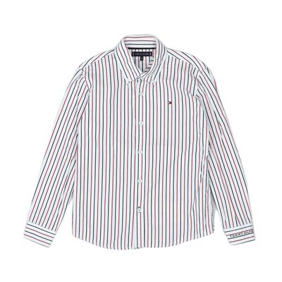 Chemise  - Très bon état TOMMY HILFIGER