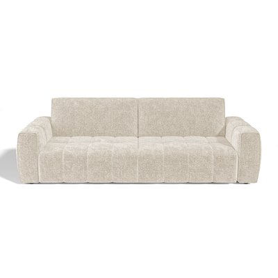 Home Fit Kit Canape