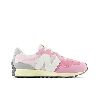Baskets 327. NEW BALANCE
