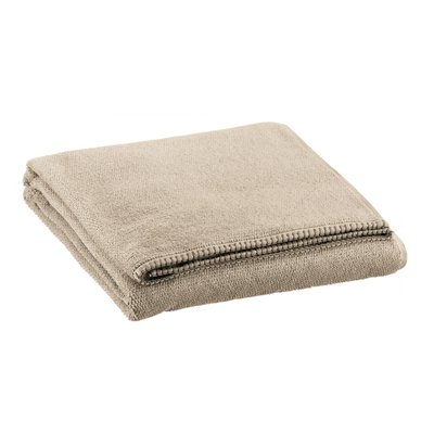 Drap de douche Bora VIVARAISE