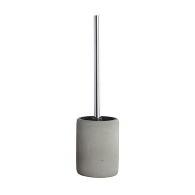 Brosse de Toilette Cement HOUSE DOCTOR