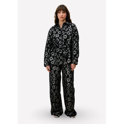 Chemise  en coton GIUNI FRNCH