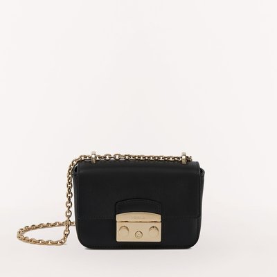 Furla clearance sale outlet