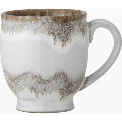Mug en Grès BLOOMINGVILLE